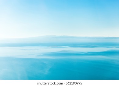 ocean