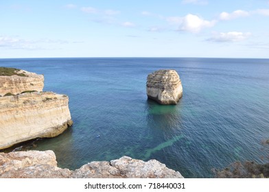 ocean