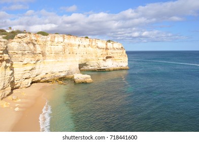 ocean, 