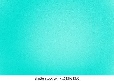 Ocean Aqua Background Texture