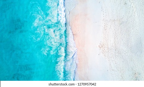 Ocean Beach, beautiful landscape, travel and vacation.  - Powered by Shutterstock