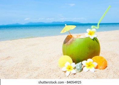 468 Dominican republic alcohol Images, Stock Photos & Vectors ...