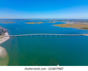 1,024 Ocean City Nj Beach Images, Stock Photos & Vectors | Shutterstock