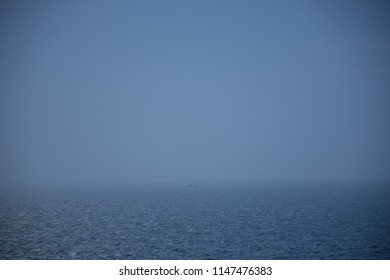 OCEAN NICE VIEW