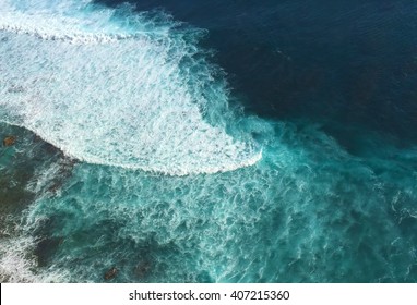 9,100 Ocean rips Images, Stock Photos & Vectors | Shutterstock