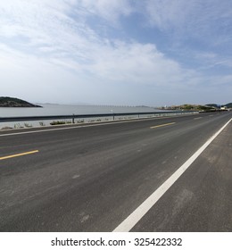 Ocean Road