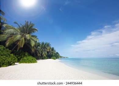 313 Kuramathi island resort Images, Stock Photos & Vectors | Shutterstock