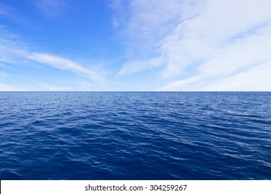 Ocean- Images, Stock Photos & Vectors 