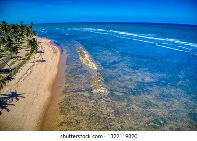 OCEAN VIEW 