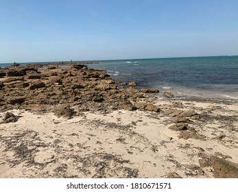 Stock Photo and Image Portfolio by UvTechSoft | Shutterstock