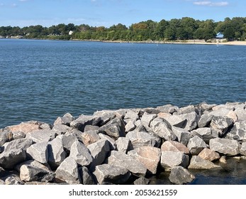 Ocean View At Huntington Beach, Newport News, VA