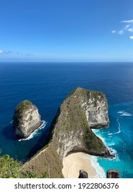 Nusa penida Images, Stock Photos & Vectors | Shutterstock