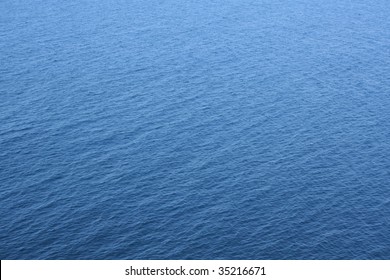 293,687 Above Ocean Images, Stock Photos & Vectors | Shutterstock