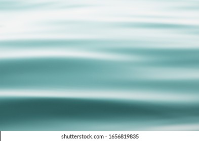 Ocean water background. Nature background concept. - Image - Shutterstock ID 1656819835
