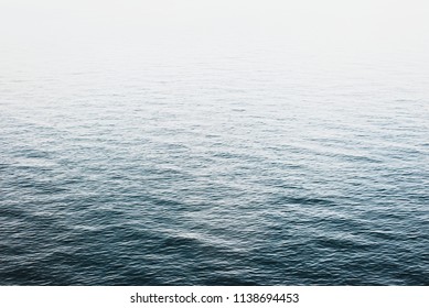 74,718 Water spreading Stock Photos, Images & Photography | Shutterstock