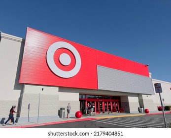 target in oceanside california