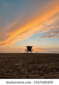 Hoteles cerca Oceanside Sunset