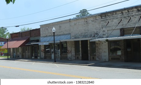 81 Decline main street Images, Stock Photos & Vectors | Shutterstock