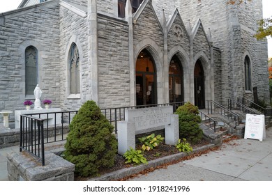 308 Carmel new york Images, Stock Photos & Vectors  Shutterstock