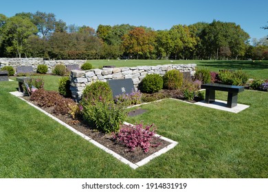 110 Ferncliff cemetery Images, Stock Photos & Vectors | Shutterstock