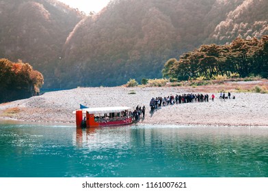 Gangwon Do Images Stock Photos Vectors Shutterstock - 