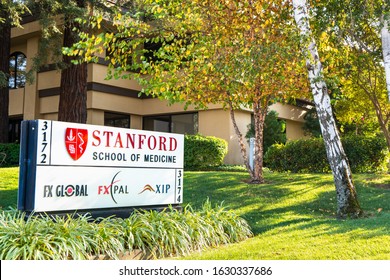 16 Stanford Healthcare Images, Stock Photos & Vectors 