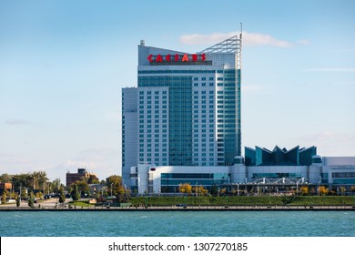 The Complete Process of canada-casinos