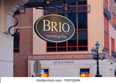 25 Brio Grill Images, Stock Photos & Vectors | Shutterstock