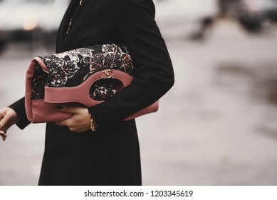 Chanel の画像 写真素材 ベクター画像 Shutterstock