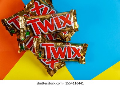 44 Twix Orange Images, Stock Photos & Vectors | Shutterstock