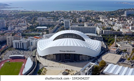 Stade Images Stock Photos Vectors Shutterstock