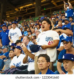 350 Busch Stadium Images, Stock Photos & Vectors | Shutterstock