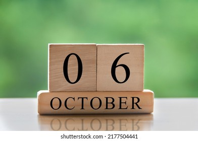 6 409 6th of october Images Stock Photos Vectors Shutterstock