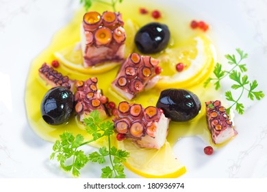 820 Octopus vinegar Images, Stock Photos & Vectors | Shutterstock