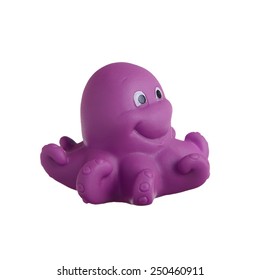 4,767 Octopus toy Images, Stock Photos & Vectors | Shutterstock