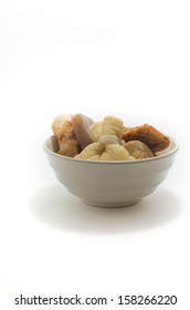 Oden