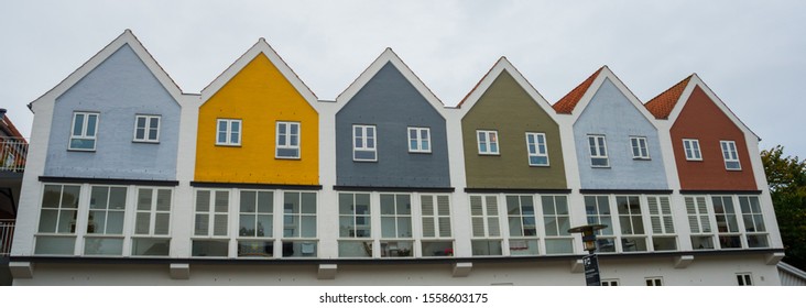 Odense High Res Stock Images Shutterstock