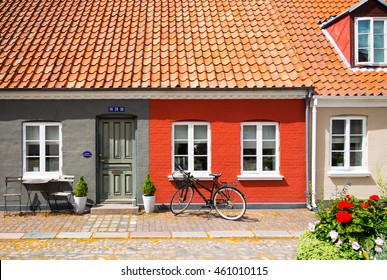 Odense denmark Images, Stock Photos & Vectors | Shutterstock