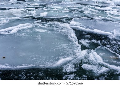 83 Coldy sky Images, Stock Photos & Vectors | Shutterstock