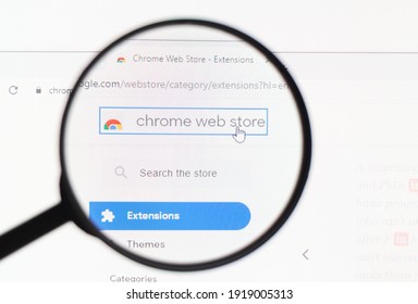 2,558 Chrome Web Store Images, Stock Photos & Vectors | Shutterstock