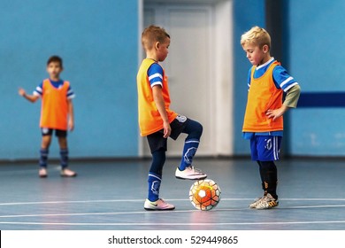 3,527 Kids futsal Images, Stock Photos & Vectors | Shutterstock