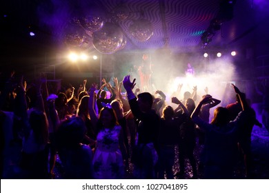 9,213 Night club front Images, Stock Photos & Vectors | Shutterstock