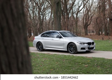 bmw f30 forum malaysia