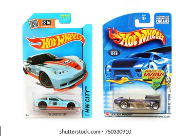 hot wheels november 2020