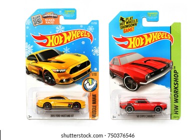 hotwheels cars