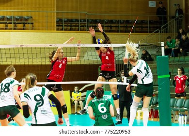 Imágenes Fotos De Stock Y Vectores Sobre Deportes Olimpicos