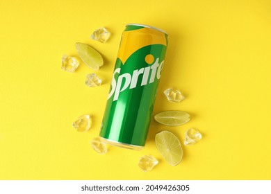 5,911 Sprite drink Images, Stock Photos & Vectors | Shutterstock