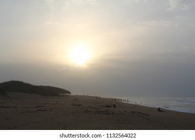 Odisha Konark Temple, Marine Drive Road Konark Beach