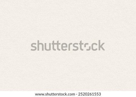 Off white background, concrete texture. minimal texture background with a clean, abstract beige texture paper background