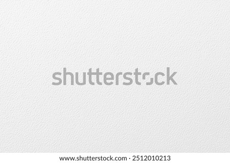 Off white background, paper texture design